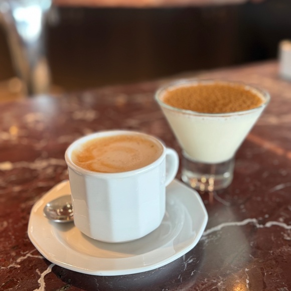 Meet your Posher, Michele - Picture 1 of 1